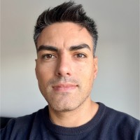 Damián Buitrago