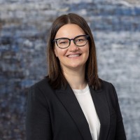 Deborah Jokinen