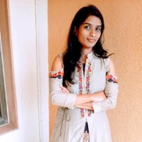 Sayali Bhagwat
