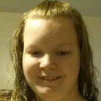 Kathy Winscher