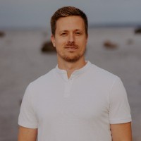 Tanel Kuusk
