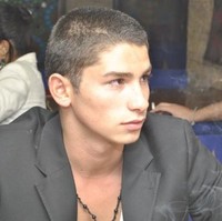 Omar Azaar