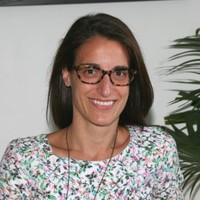 Iratxe González