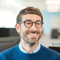 Hector Montaner Mas, Phd
