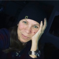Susan Grace