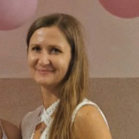 Edyta Kwiatkowska