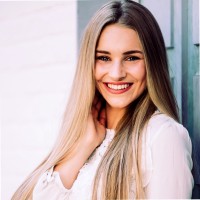 Lisa Tiedemann