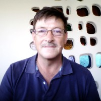 Riaan Venter