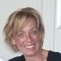 Claudette Van Heumen