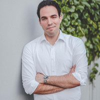 András Sipos