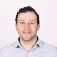Héctor Domínguez Parra