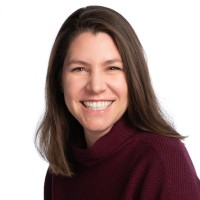 Deanna Grannis