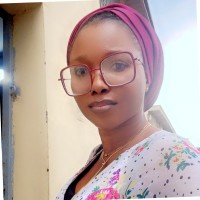 Enitan Adewale