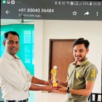 Kuldeep Singh
