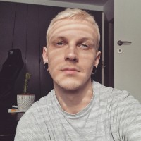 Joona Ryynänen