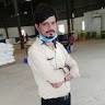 Chandra Kant