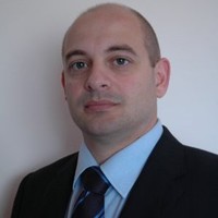 Jaime Prado