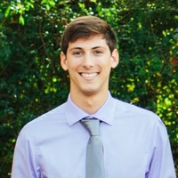 Alex Kaplan