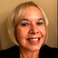 Rosa Schmidt