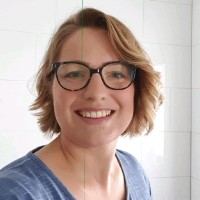 Sandra Brooijmans-Van Hulst