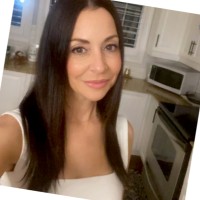 Francesca Q.
