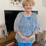 Sheila Grizzle