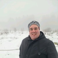 Remko Ederveen
