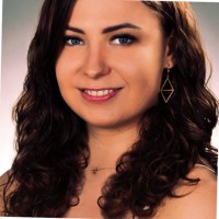 Ewelina M.