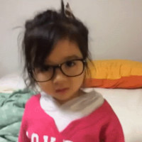Siri Sundaresan