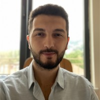 Feyyaz G.