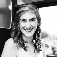 Alexandra Wakely Mann