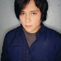 Jonathan Alejandro Casillas Serret