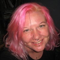 Eden Stelflug