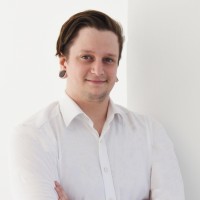 Julian Schmitt
