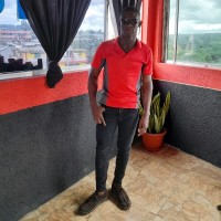 kemar McKay comedy