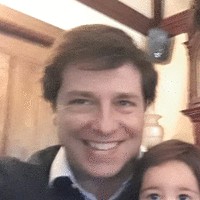 Vitor Araújo