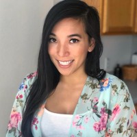 Kristi Le