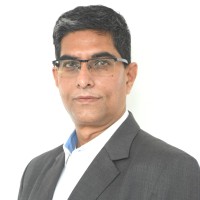Joy Mukherjee
