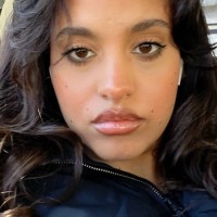 Gelila Amde