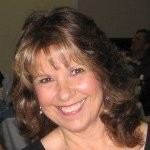 Lynn Hutchison