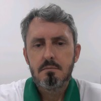 Francisco Batalha