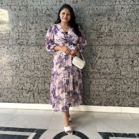 Komal Saraf