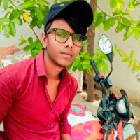 Pankit Kumar