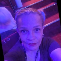 Carole Mélissa eugenie