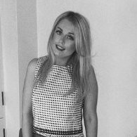 Sophie Tarrant