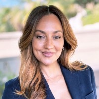 Alessaundra (Sandi) Mills, Ed.D.