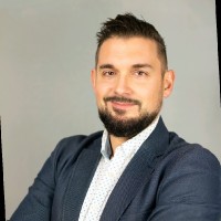 Julien Glauser