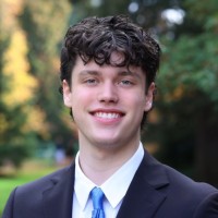 Tyler Ostby