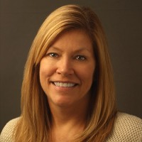 Mitzi Shepherd