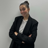 Laura Sierra Valdivielso